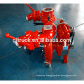 Pumps For Fire Truck/Fire Water Pump//Fire Fighting Pump/fire engine water fire fire pump